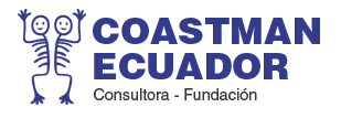 Fundación Coastman