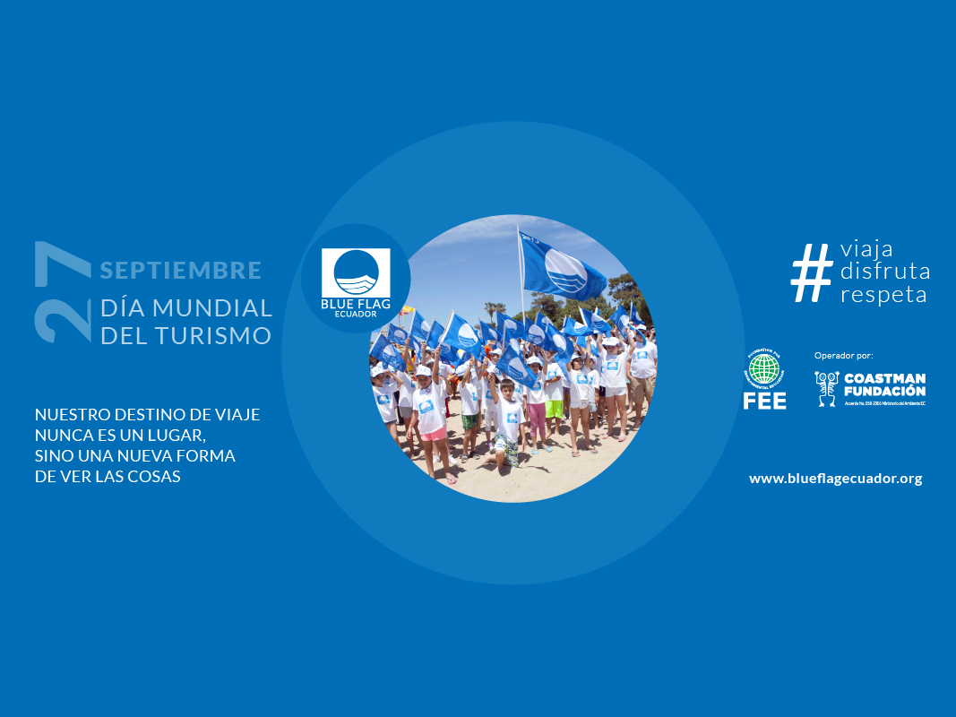 banner-diaturismo-blueflag