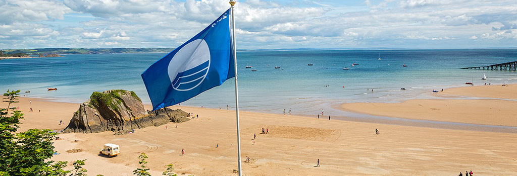 playa-blueflag1
